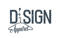 D'Sign Logo